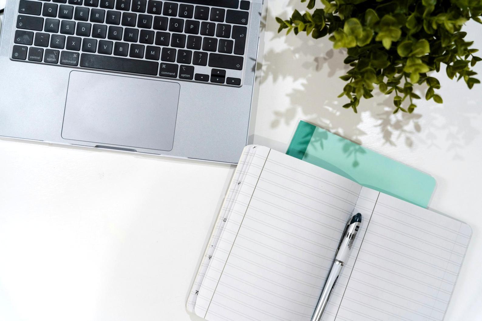 Professional financial planning session with charts and documents